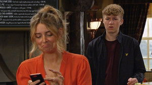 Thur 28 Oct 2021 (2)