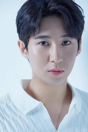 손동제