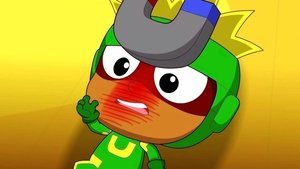 Episode 24