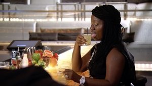 Sip Into Something Sexier