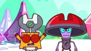 Episode 8