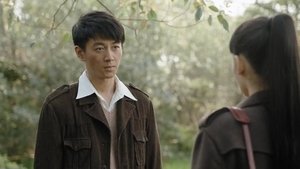 Episode 22