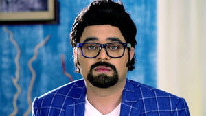 Sajan Bana Madam Ka Dulha