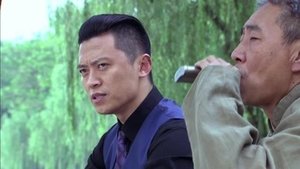 Episode 24
