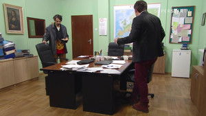 1571 Đurica Siriški