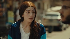 Playing on a large scale