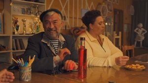 Episode 11