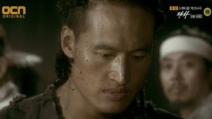 Episode 3