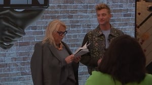 Episode 17