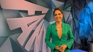 Episode 9