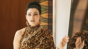 Demands, Deals And Drama