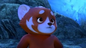 Episode 37