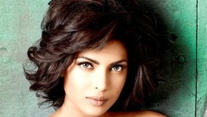 INDIANS WITH FAKE ACCENT
