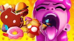 Episode 30