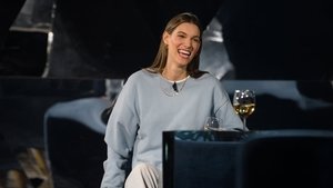 Episode 29