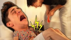 2 Truths and 1 Lie - Waxing Edition