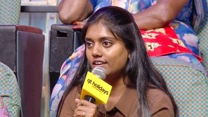 Men Under Society's Lens