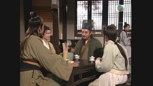 Episode 18