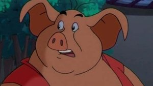 Episode 47