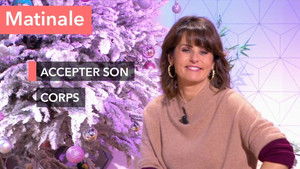 Morning show: a new look at 60!