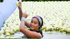 There's No X in Team