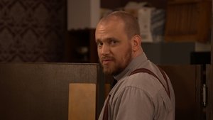 Episode 4760