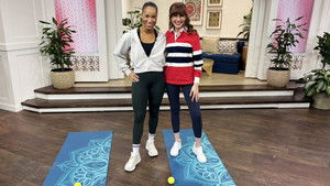 Friday, January 30, 2026