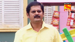 Mukundi to Marry Indu Again