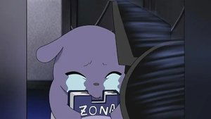 It Would Be Nice to Become My Melody!