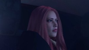 Episode 21