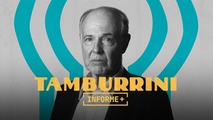 Episode 70