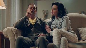 Episode 105
