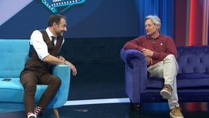 Episode 35