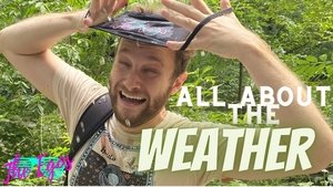 All About The Weather