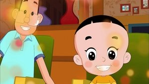 Episode 14