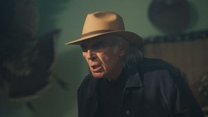 Episode 85