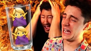 The Worst Kind of Cupping