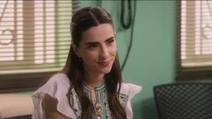 Episode 17