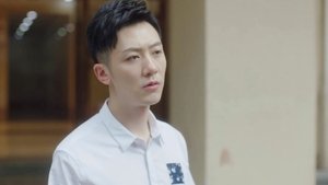 Episode 21