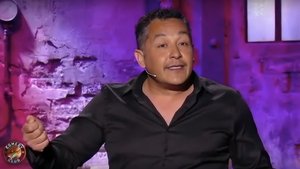 Episode 34