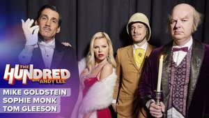 Episode 3
