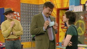 Discussions enrichissantes