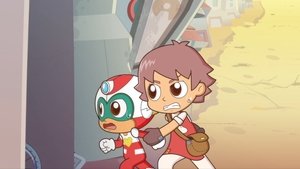 Episode 4
