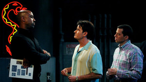 Young People Have Phlegm Too