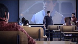 Episode 3