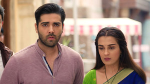 Gautam's Plan is Revealed