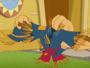 A Rose is Still a Rose