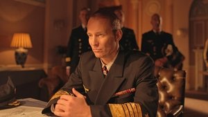 Hitler's War At Sea