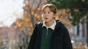 Episode 26