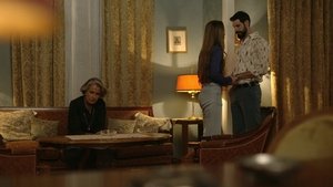Episode 144